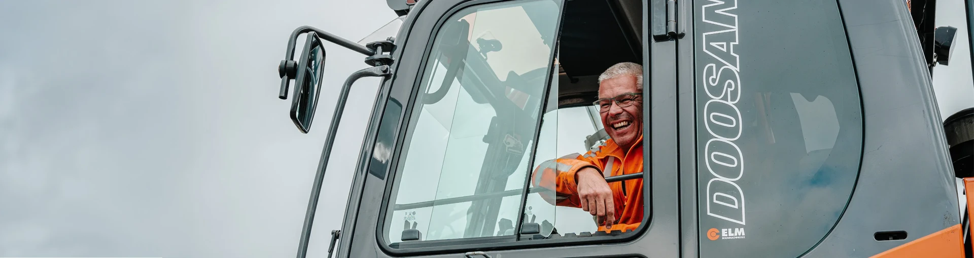 Contact header JD reijneveld