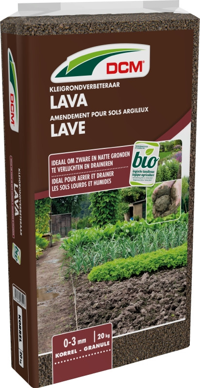 Dcm lava oxygen producten jdreijneveld