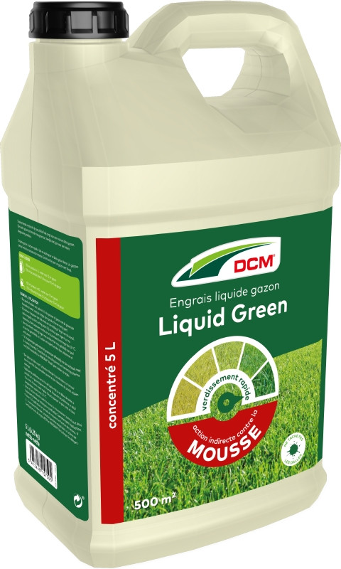 Dcm liquid green producten jdreijneveld