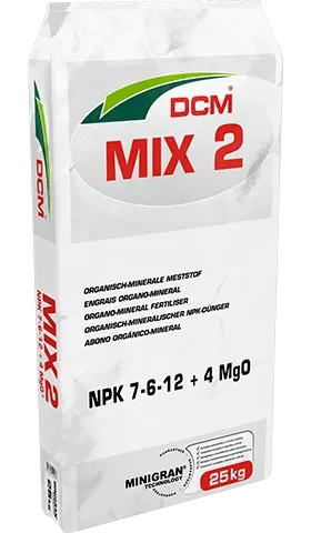Dcm mix 2 producten jdreijneveld