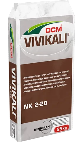 Dcm vikalki producten jdreijneveld