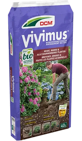 Dcm vivimus producten jdreijneveld