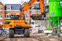 ELM Reijneveld (7 maart 2023) (1)