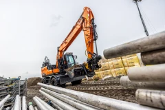 ELM Reijneveld (7 maart 2023) (10)