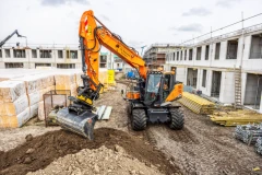 ELM Reijneveld (7 maart 2023) (11)