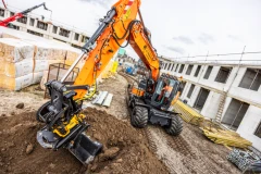 ELM Reijneveld (7 maart 2023) (12)