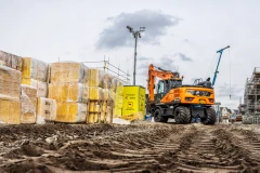 ELM Reijneveld (7 maart 2023) (13)