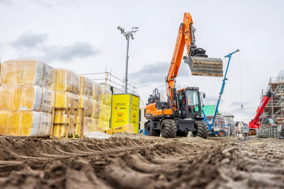 ELM Reijneveld (7 maart 2023) (14)