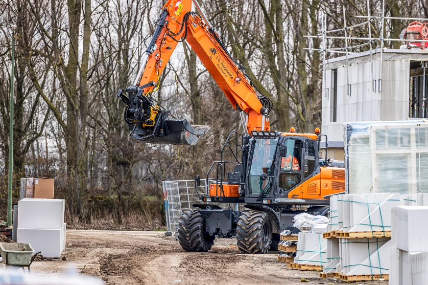 ELM Reijneveld (7 maart 2023) (17)