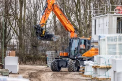 ELM Reijneveld (7 maart 2023) (17)