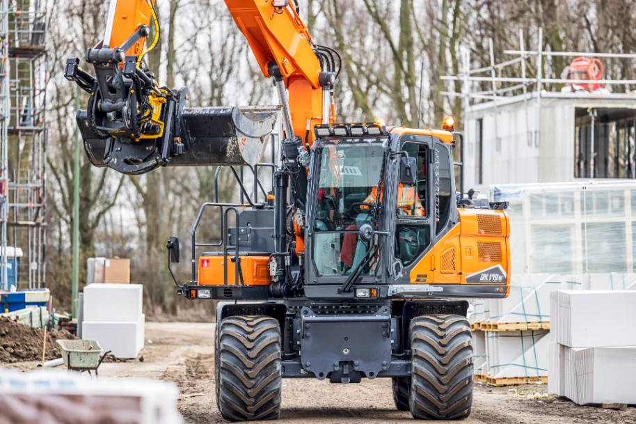 ELM Reijneveld (7 maart 2023) (18)
