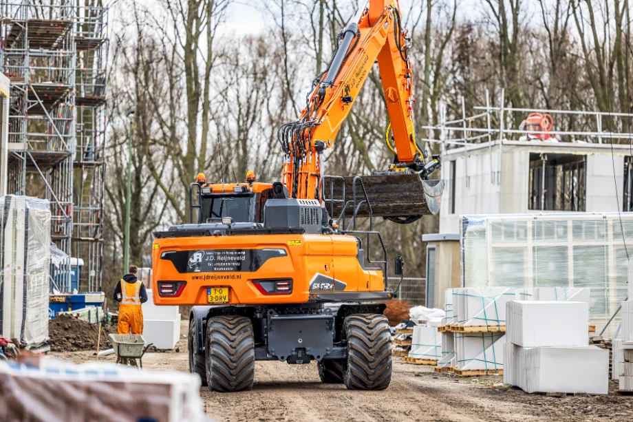 ELM Reijneveld (7 maart 2023) (19)