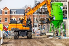 ELM Reijneveld (7 maart 2023) (2)