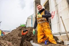 ELM Reijneveld (7 maart 2023) (20)