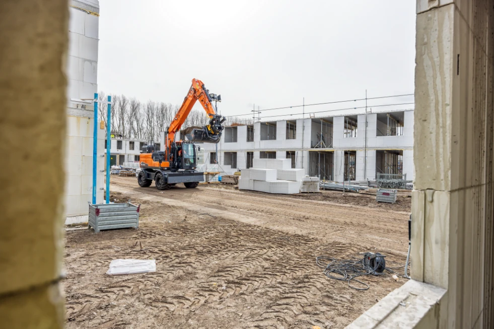 ELM Reijneveld (7 maart 2023) (3)