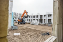 ELM Reijneveld (7 maart 2023) (3)