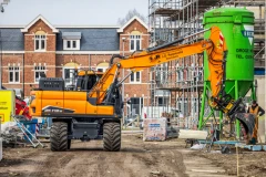 ELM Reijneveld (7 maart 2023) (4)
