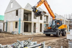 ELM Reijneveld (7 maart 2023) (5)