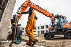 ELM Reijneveld (7 maart 2023) (6)