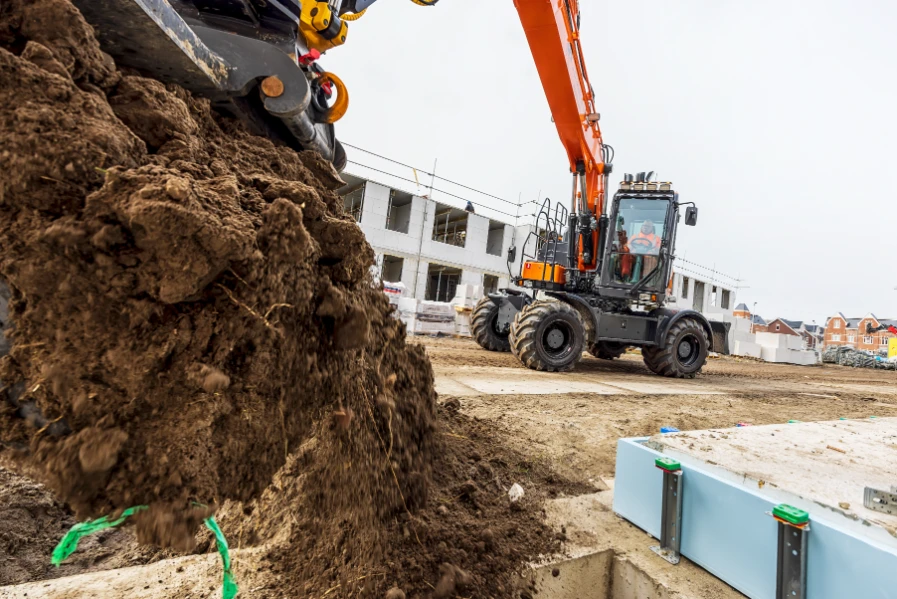 ELM Reijneveld (7 maart 2023) (7)