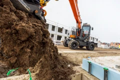 ELM Reijneveld (7 maart 2023) (7)