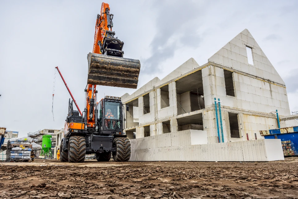 ELM Reijneveld (7 maart 2023) (8)