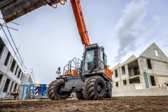 ELM Reijneveld (7 maart 2023) (9)