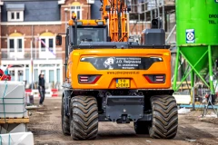 ELM Reijneveld (7 maart 2023)