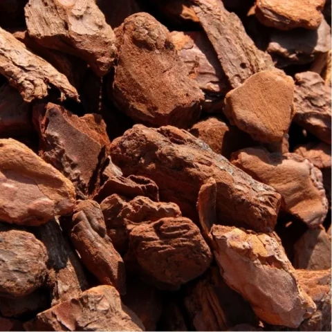 Franse boomschors grond producten jdreijneveld