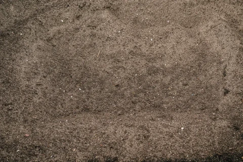 Gazongrond producten jdreijneveld